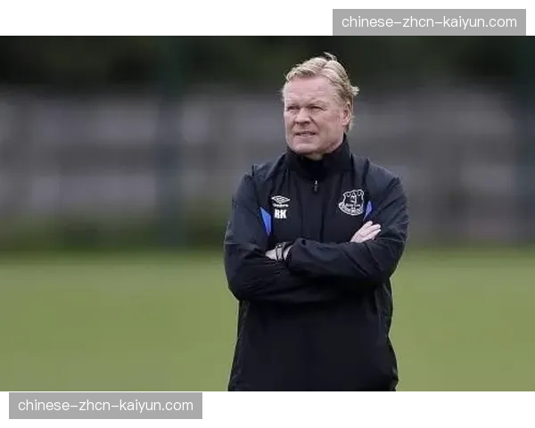 巴萨董事会会议进行中，拉波尔塔预计宣布辞职以参加竞选