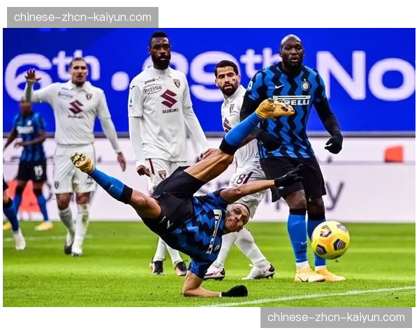 意甲联赛赛程调整方案讨论，考虑为欧战球队提供更多休息时间