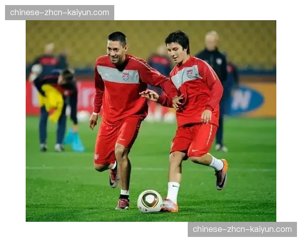 特写：在拉斯帕尔马斯，37岁的比埃拉仍是中场节拍器