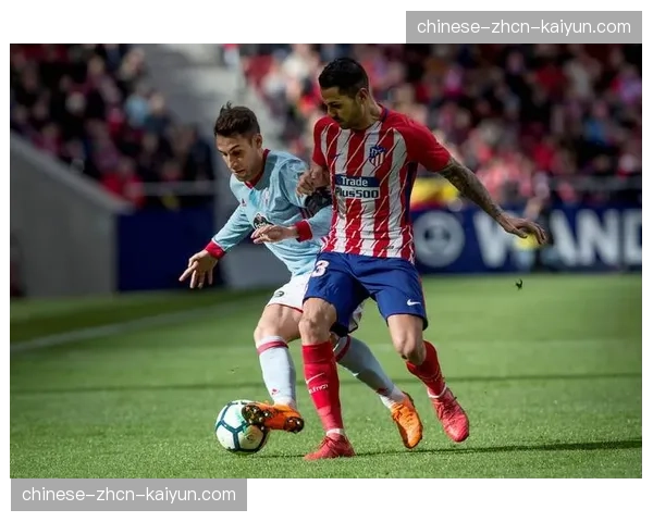 塞尔塔老将阿斯帕斯专访：谈生涯末期目标与对维戈的热爱。