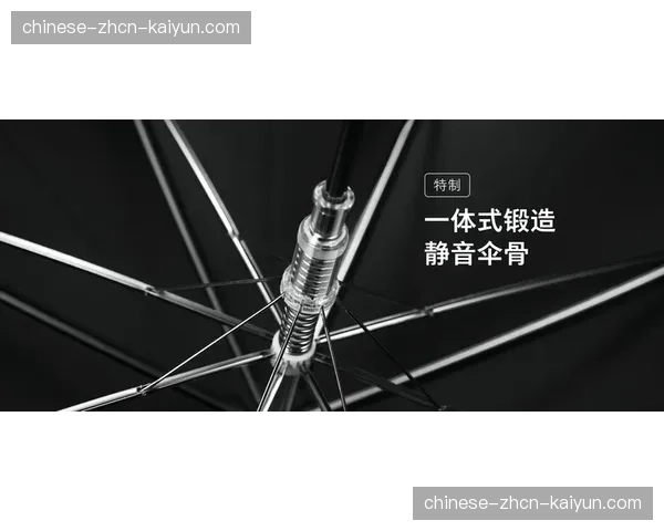 动态：多家俱乐部联合测试新型智能护腿板，可实时监测碰撞强度与骨骼负荷