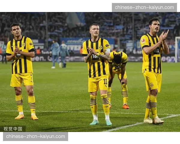 德甲裁判委员会宣布下赛季起试点扩大VAR介入范围