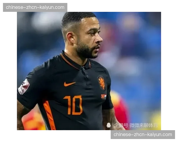 保级生死战前瞻：排名倒数后两位的克莱蒙与昂热直接对话