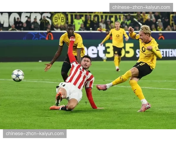 毕尔巴鄂竞技3-0完胜阿拉维斯，威廉姆斯兄弟各入一球