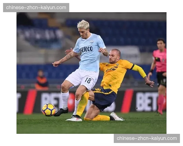 维罗纳中场核心苏斯洛夫训练中受伤，预计缺席三周，球队转换枢纽受考验