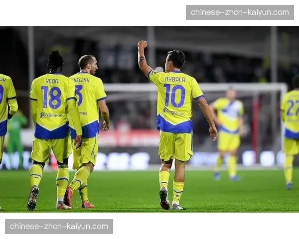 数据复盘尤文图斯胜局：成功抢断多发生于中场区域联防结合上抢