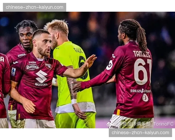 赛后观点：一场0-0让双方都不解渴，萨索洛与恩波利保级路更艰