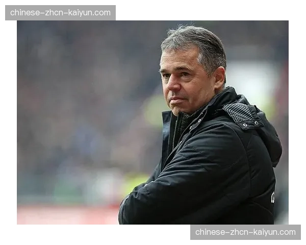 分析：沙特资本持续关注德甲，50+1政策面临新压力？