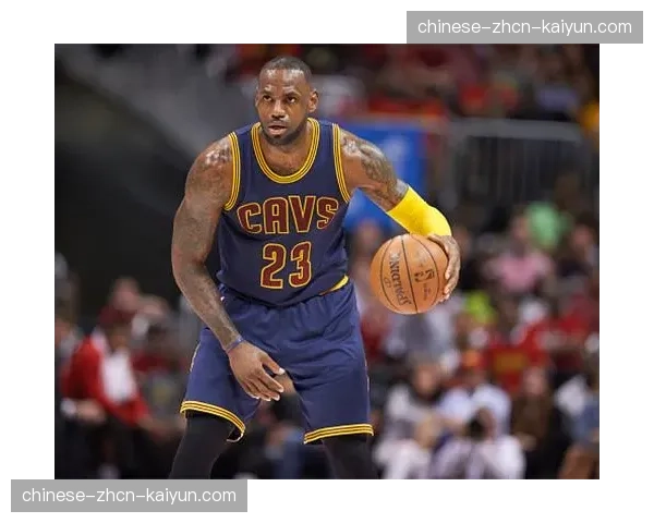 联盟公告:针对数据采集公司涉嫌违规获取球队战术信息的调查进入新阶段 联盟公告:针对数据采集公司涉嫌违规获取球队战术信息的调查进入新阶段