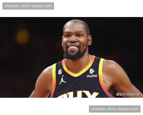 耐克联盟名副其实，顶级球星清一色为品牌代言人