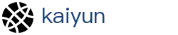 kaiyun（中国）官方网站 - 中文全站 